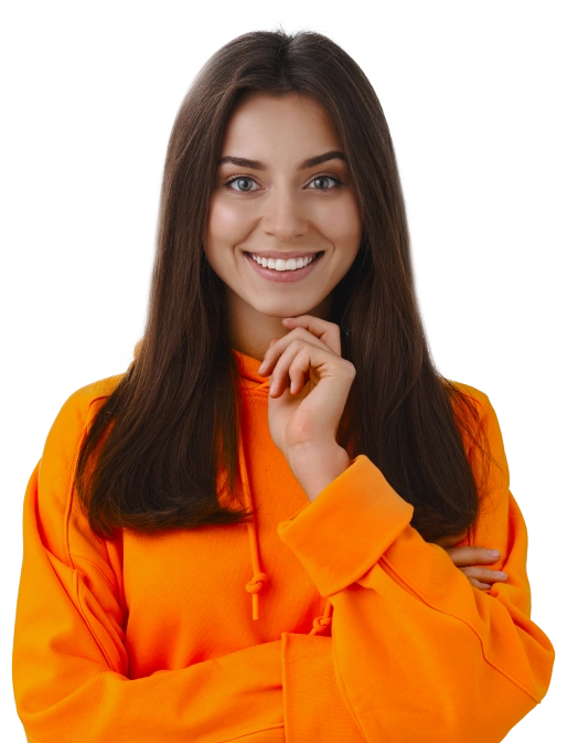 Ростелеком интернет-провайдер в&nbsp;деревня Нижняя Ильинка (Омская область)