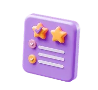 Проверьте подключение в&nbsp;деревня Нижняя Ильинка (Омская область)